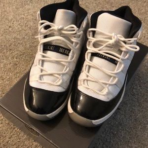 Concord Jordan XI